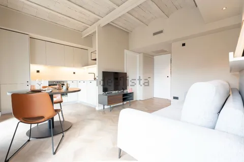 Pis de 50 m² a Tortosa