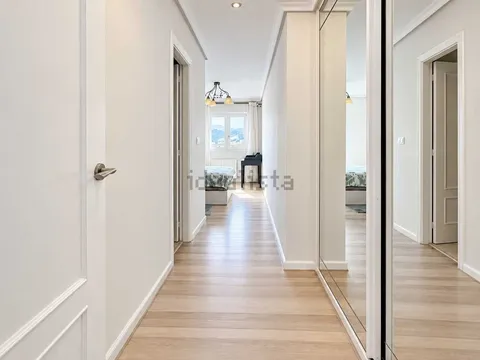 Pis de 120 m² a Santander