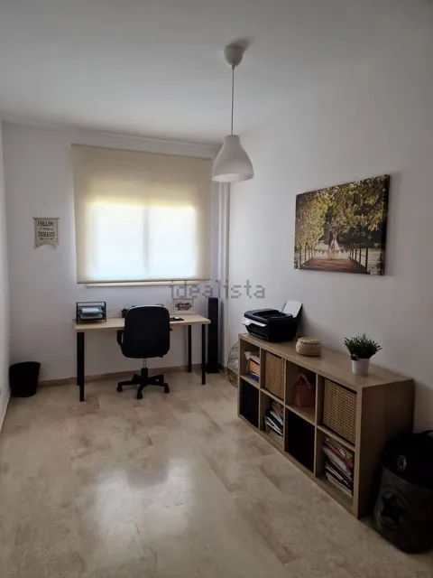 Pis de 119 m² a Salou
