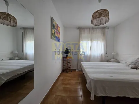 Apartamento 75 m² em Cunit