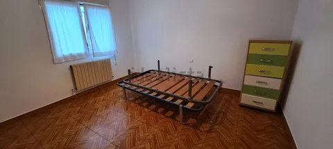 Pis de 85 m² a Gijón (4/46)