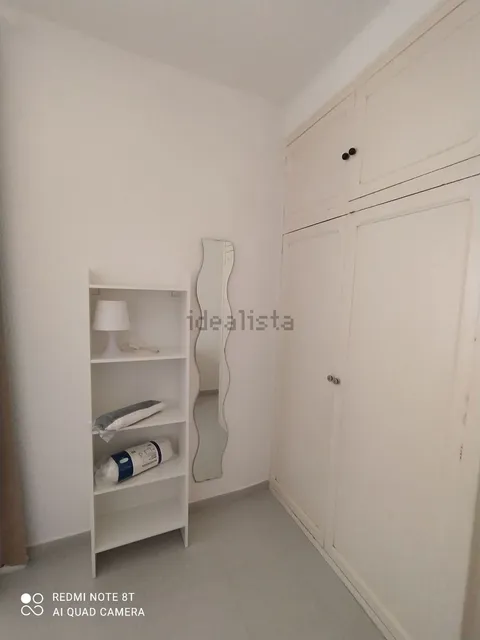 Zimmer zur Miete, Barcelona