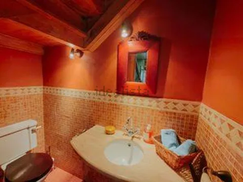 Casa de 156 m² a Cariño (3/16)