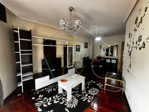 Appartamento 130 m² a Lugo (2/22)