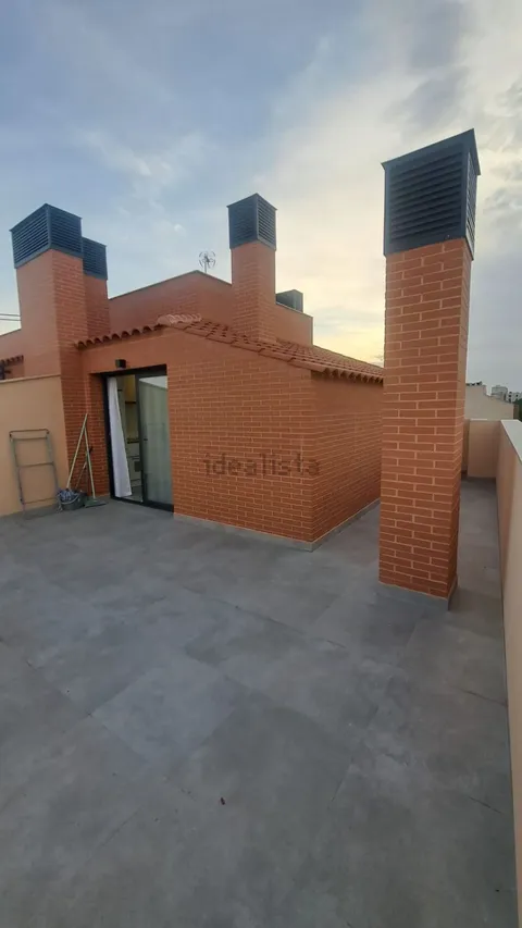Appartement 75 m² à Murcie (2/13)