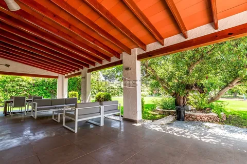 Casa de 260 m² a Benidorm