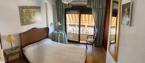 Casa de 150 m² en Oropesa del Mar