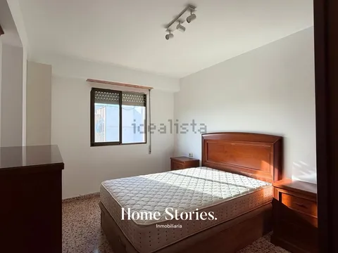 Appartamento 134 m² a Valencia