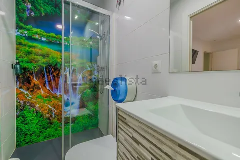 Zimmer zur Miete, Córdoba