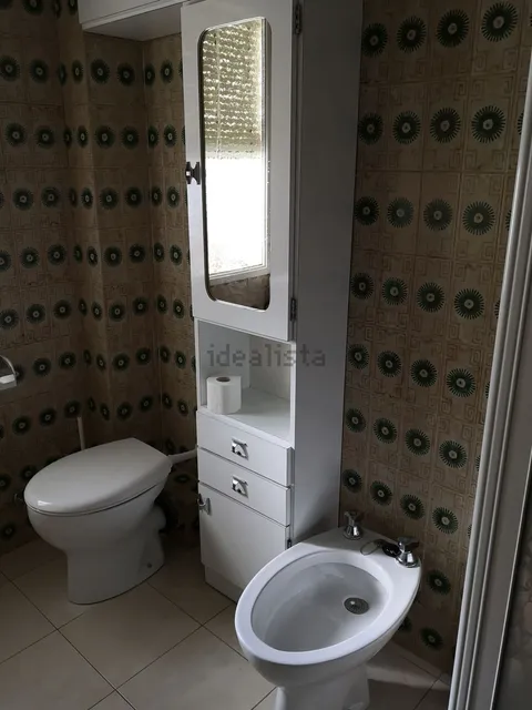 Pis de 90 m² a Socuéllamos