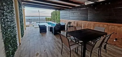 Casa de 250 m² a Cartaya