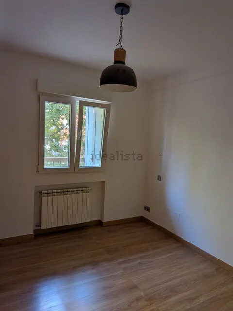 Wohnung 80 m² in Madrid