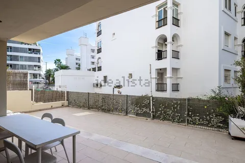 Pis de 102 m² a Eivissa (3/16)