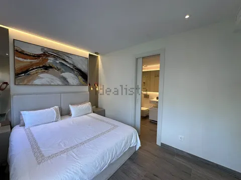 Wohnung 137 m² in Marbella