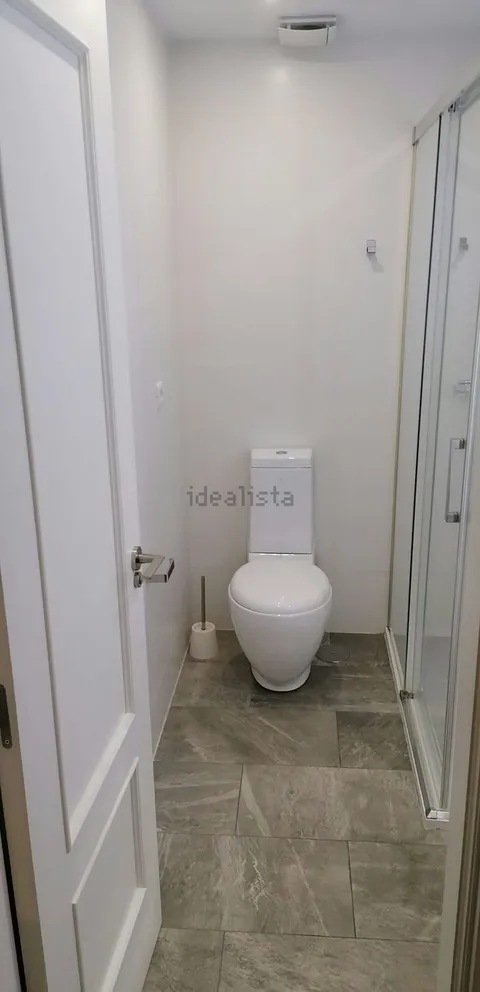 Pis de 72 m² a Santander