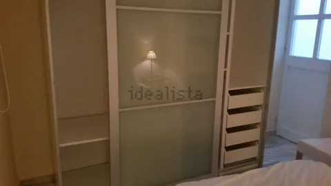 Appartamento 78 m² a Siviglia