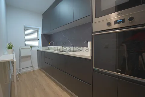 Habitació de lloguer, Las Palmas de Gran Canaria