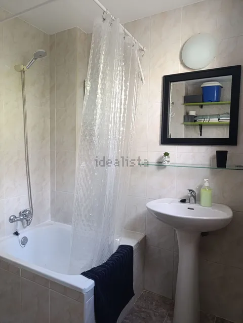 Appartamento 45 m² a Benalmádena