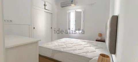 Apartamento 85 m² em Sevilla