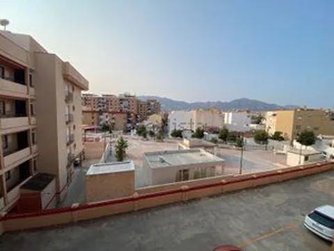 Appartamento 53 m² a Fuengirola