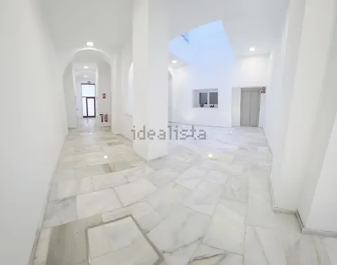 Pis de 60 m² a Jerez de la Frontera