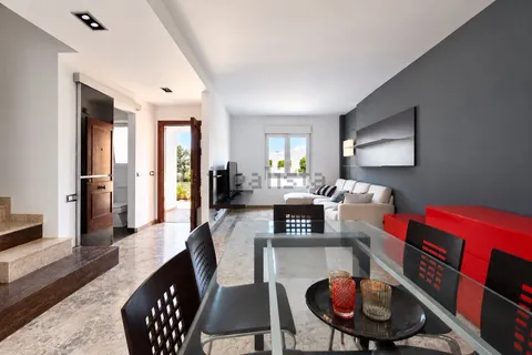 Casa 198 m² a Rincón de la Victoria