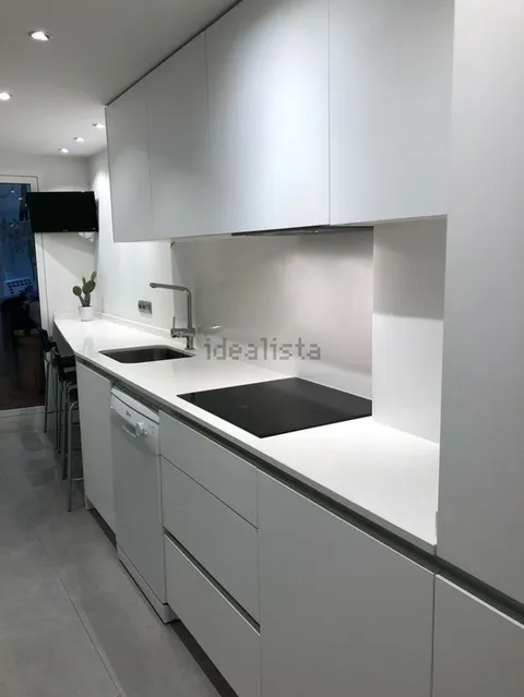 Appartement 70 m² à Valence