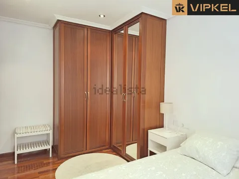 Appartamento 84 m² a Ferrol