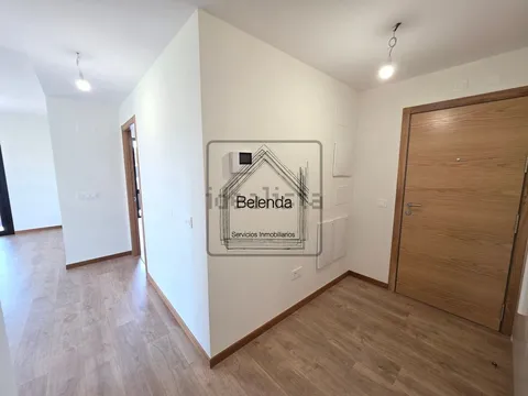 Appartamento 124 m² a Ames