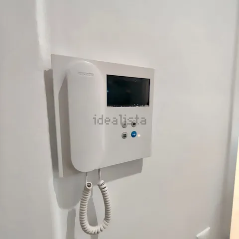 Pis de 130 m² a València