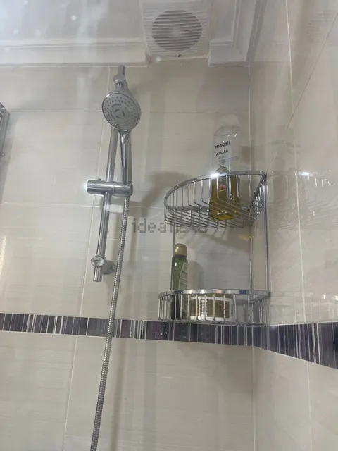 Pis de 40 m² a Santander