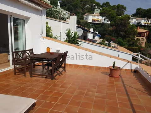 Moradia 60 m² em Begur (3/17)
