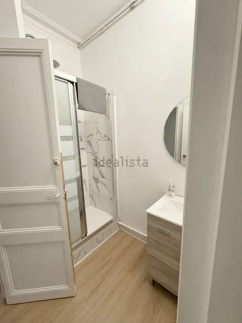 Zimmer zur Miete, Barcelona