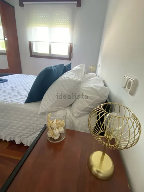 Appartamento 98 m² a Rianxo