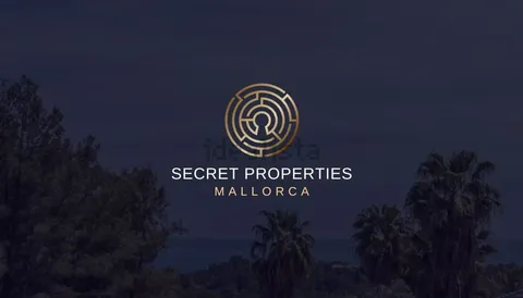 Maison 500 m² à Palma