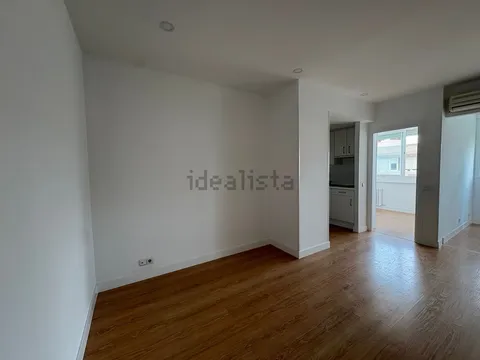 Pis de 80 m² a Madrid