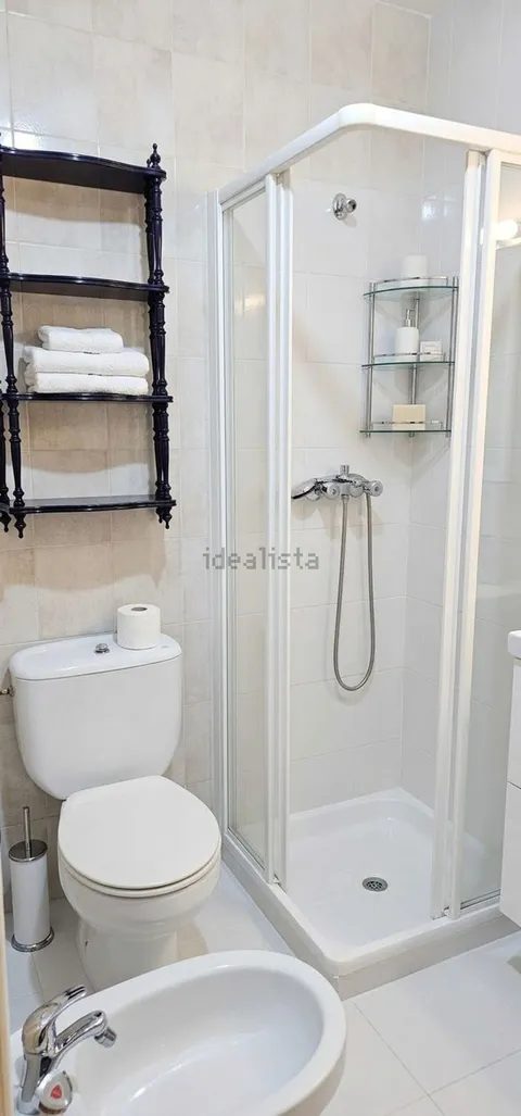 Pis de 60 m² a Villaquilambre