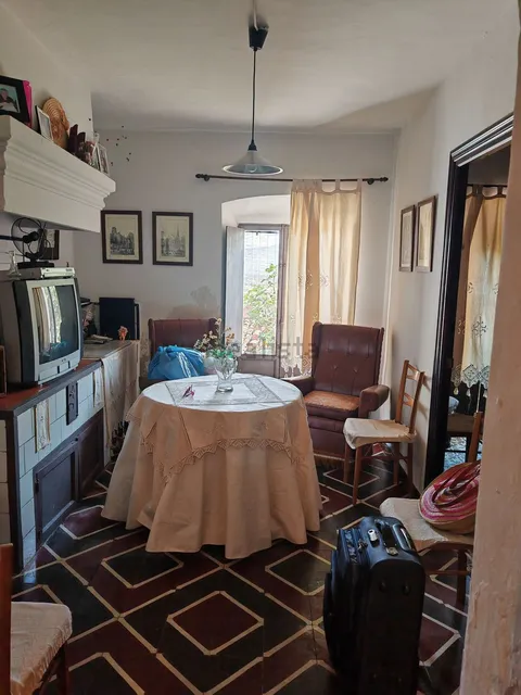 Habitació de lloguer, Alcuéscar (4/30)