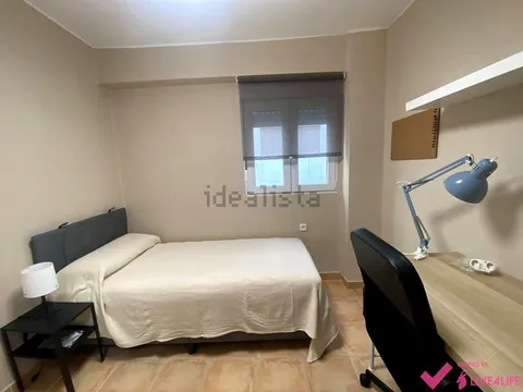 Pis de 80 m² a Godella