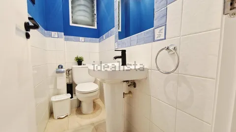 Pis de 110 m² a Cartagena