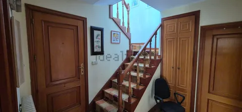 Zimmer zur Miete, Madrid
