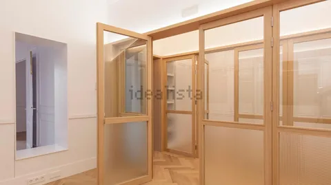 Wohnung 275 m² in Barcelona