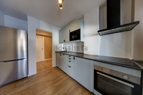Zimmer zur Miete, Palma