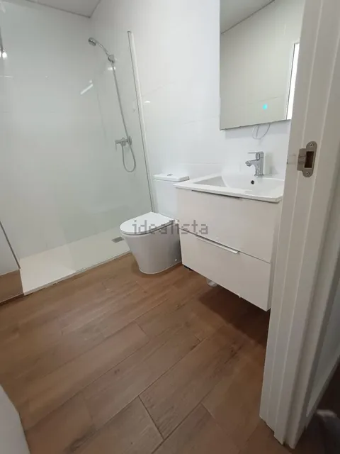Casa de 200 m² a Múrcia