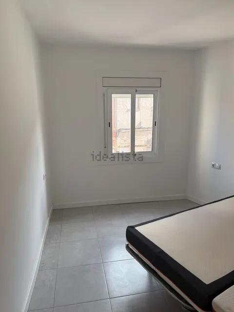 Piso de 60 m² en Manresa