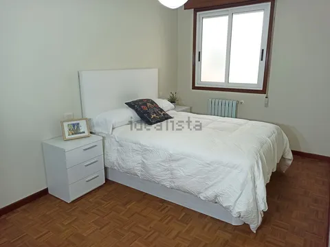 Pis de 95 m² a Barbadás