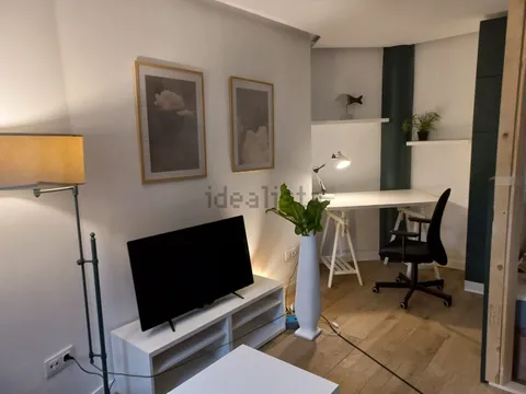 Appartamento 40 m² a Vigo