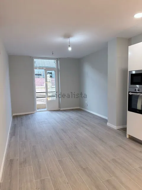 Apartamento 110 m² em València