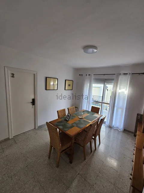 Stanza in affitto, Marbella