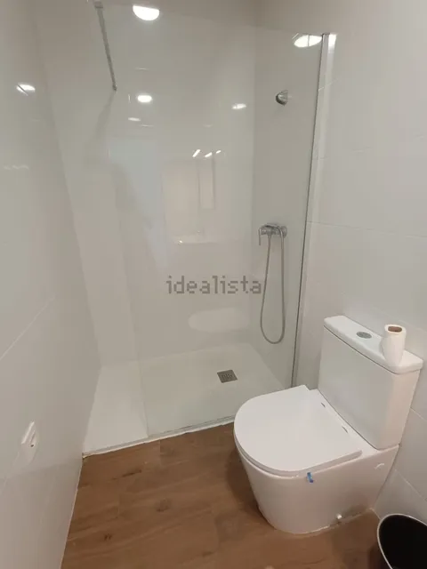 Casa de 200 m² a Múrcia